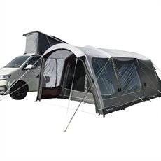 OUTWELL - Jonesville 440SA Flex